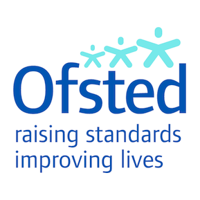 ofsted